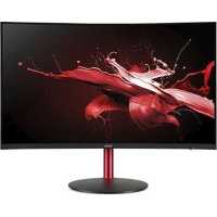 монитор Acer Nitro XZ322QVbmiiphx