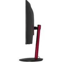 монитор Acer Nitro XZ322QVbmiiphx