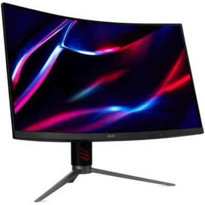 Acer Nitro XZ323QUP2bmiiphx