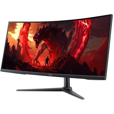 Acer Nitro XZ340CURJ0bmiiphx