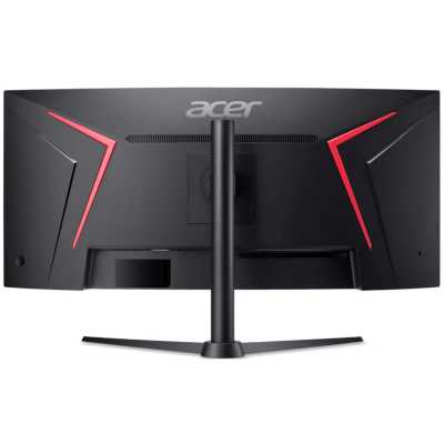 Acer Nitro XZ340CURJ0bmiiphx