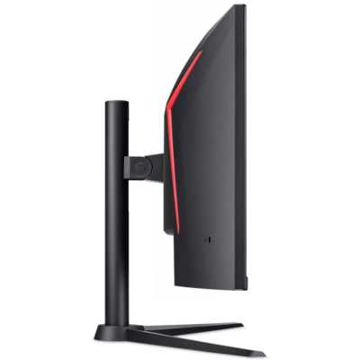монитор Acer Nitro XZ340CURJ0bmiiphx