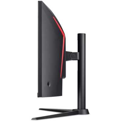 Acer Nitro XZ340CURJ0bmiiphx