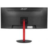 Acer Nitro XZ342CKPbmiiphx