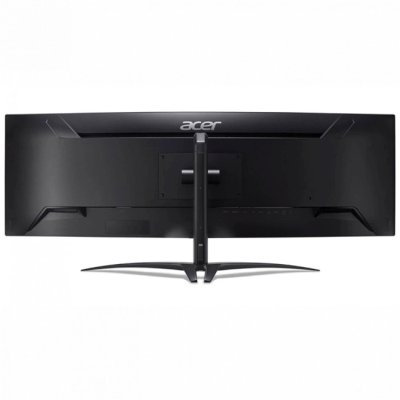монитор Acer Nitro XZ452CUVbemiiphuzx