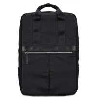 рюкзак Acer NP.BAG11.011