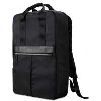 рюкзак Acer NP.BAG11.011