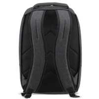 Acer NP.BAG1A.278
