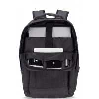 рюкзак Acer NP.BAG1A.278