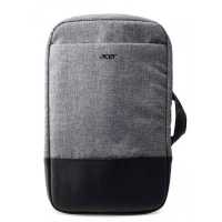 рюкзак Acer NP.BAG1A.289