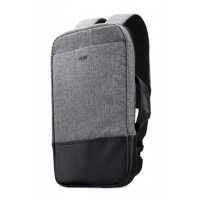 Acer NP.BAG1A.289