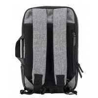 рюкзак Acer NP.BAG1A.289