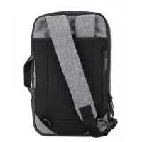 Acer NP.BAG1A.289