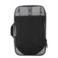 рюкзак Acer NP.BAG1A.289