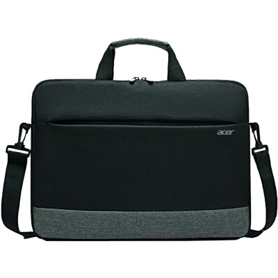 сумка Acer OBG202 ZL.BAGEE.002