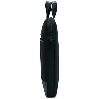 сумка Acer OBG202 ZL.BAGEE.002
