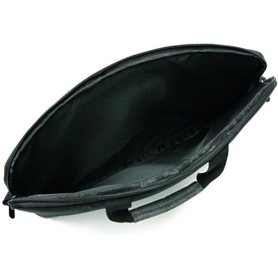 сумка Acer OBG202 ZL.BAGEE.002