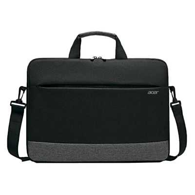сумка Acer OBG202 ZL.OTH11.025