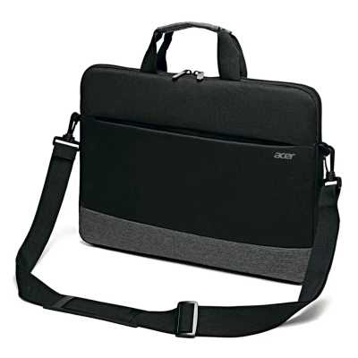 сумка Acer OBG202 ZL.OTH11.025