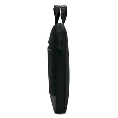 сумка Acer OBG202 ZL.OTH11.025