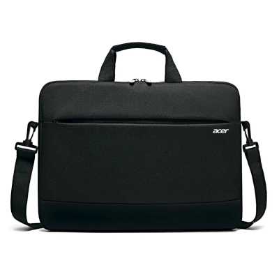 сумка Acer OBG203 ZL.OTH11.026