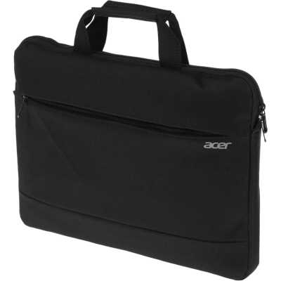 Acer OBG203 ZL.OTH11.026