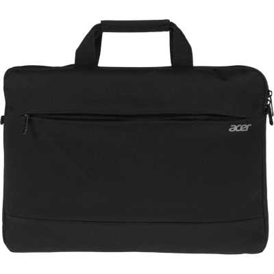 сумка Acer OBG203 ZL.OTH11.026