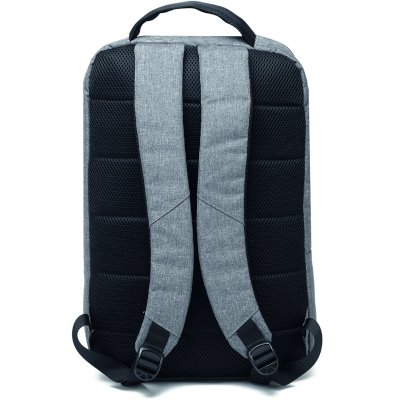 рюкзак Acer OBG205 ZL.BAGEE.005