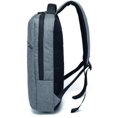 Acer OBG205 ZL.BAGEE.005