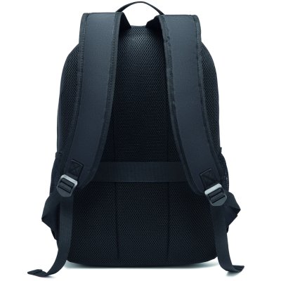 Acer OBG206 ZL.BAGEE.006