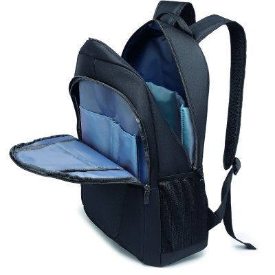 рюкзак Acer OBG206 ZL.BAGEE.006