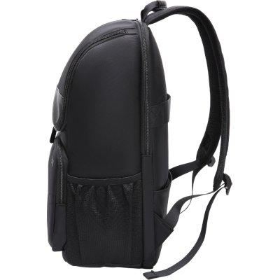 Acer OBG316 ZL.BAGEE.00K