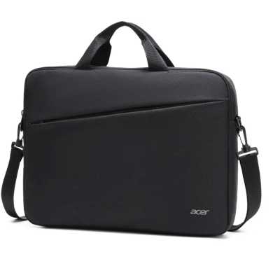 сумка Acer OBG317 ZL.OTH11.02C