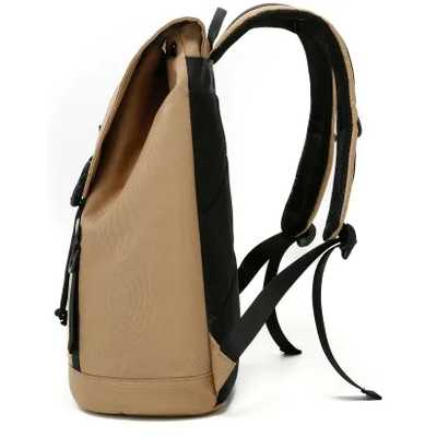 Acer OBG406 ZL.BAGEE.00P