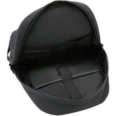 рюкзак Acer OBG408 ZL.BAGEE.00R