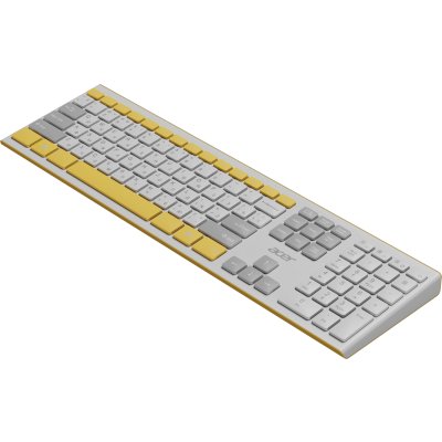 Acer OCC200 ZL.ACCEE.002