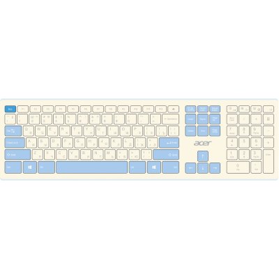 Acer OCC205 ZL.ACCEE.00C