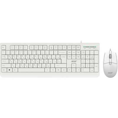 клавиатура Acer OCC400 ZL.ACCCC.014