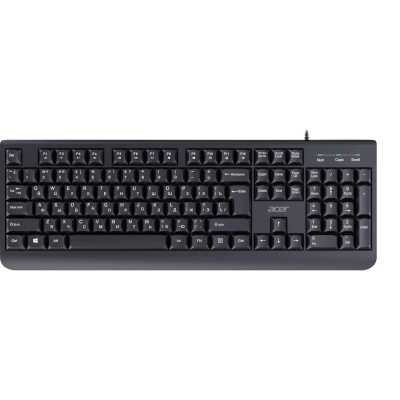 Acer OCC400 ZL.ACCCC.015