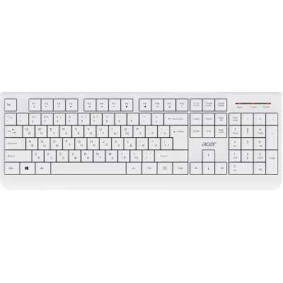 Acer OCC401 ZL.ACCCC.017