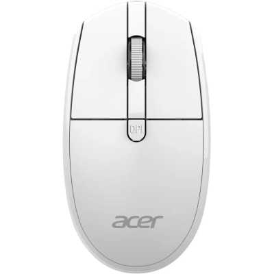 Acer OCC401 ZL.ACCCC.017