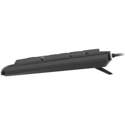 клавиатура Acer OCC500 ZL.ACC11.00G