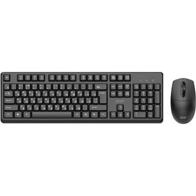 клавиатура Acer OCC501 ZL.ACC11.00H