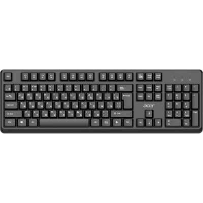 Acer OCC501 ZL.ACC11.00H