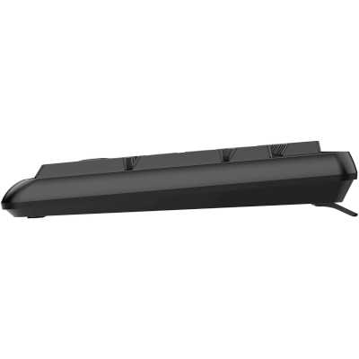 клавиатура Acer OCC501 ZL.ACC11.00H
