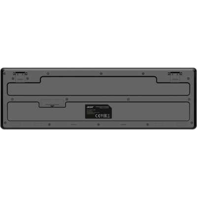 Acer OCC501 ZL.ACC11.00H