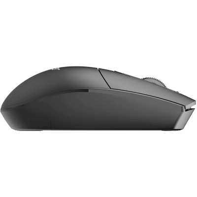Acer OCC501 ZL.ACC11.00H