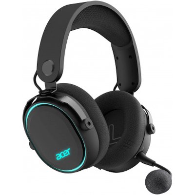 Acer OHR303 ZL.HDSEE.009