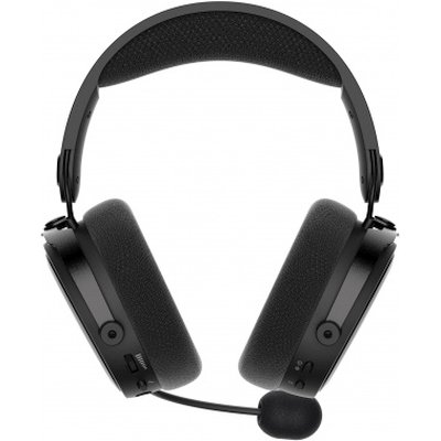 Acer OHR303 ZL.HDSEE.009