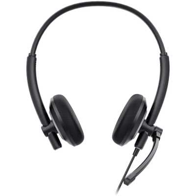 Acer OHW307 ZL.HDSEE.002